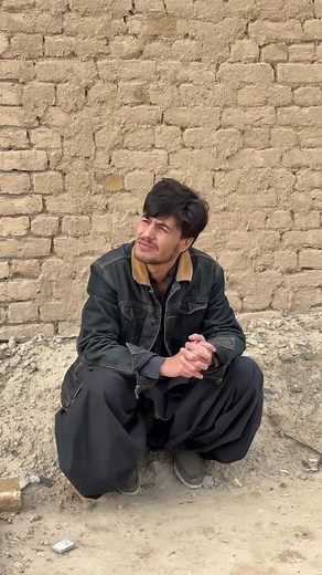 Doctor Sahb 😂 | Quetta | SSK Jokerz