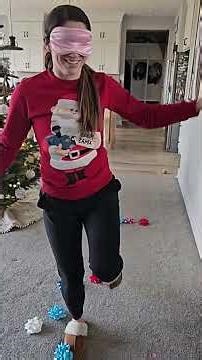 Best Hilarious Reactions Compilation 😜 | Ultimate Laugh Till You Cry Pranks