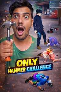 Factory fist fight 2year later | FF Antaryami