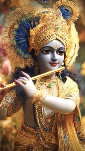 आप सभी को राधे-राधे जी जय श्री कृष्णा जी 🙇🙏🙇🚩🌺🚩🌺🚩🌺🙏🙏🚩🌺🌺