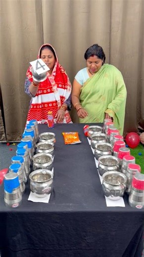 Next Level ball roll Number challenge #game #shorts