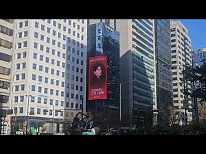 예능을 휩쓰는 재치있는 입담을 가진 스타📺 #장민호