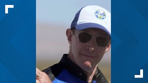 Glen de Vries, who went to space with William Shatner, dies in plane crash