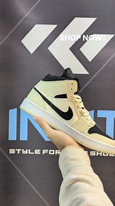 3K views · 39 reactions | new stock available ✨ | INFIT | Facebook