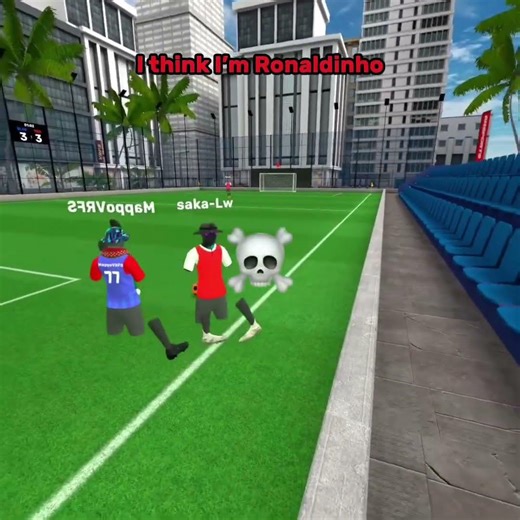 #hiphop #roblox #musicgenre #football #musicstyle #vrfs #soccer #fifa #skills #fahh