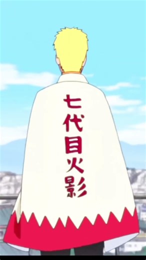 “Shadow clone jutsu!” #anime #naruto