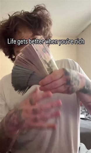 My bio (@emvprogrammer)’s videos with original sound - My bio