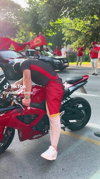 #fyp #albania #🇦🇱 | Albania