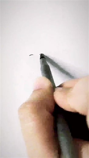 Drawing Hashiras 30min and 1hr 😳 . . . . . . . #muichiro #shinobukochou #tengenuzui #tengen #uzuitengen #demonslayer #kimetsunoyaiba #demonslayeredit #nezuko #zenitsu #inosuke #mangadrawing #mangaart #manga #animeedits #animeart #animedrawing #anime #artist #fanart #fanartanime #desenho #cutedrawings #cutedrawing #cooldrawing #guhitpinas #reels #foryou #fyp #reelsph | FSF ART