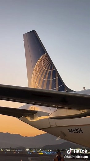 Applying to United Aviate Academy: What to Expect