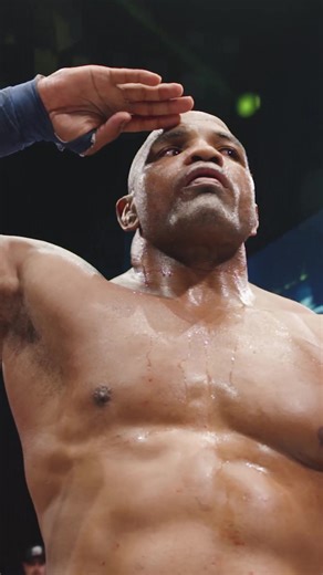 THE MOST VIOLENT NIGHT OF THE YEAR - KNUCKLEMANIA VI - Feb 7th #KM6