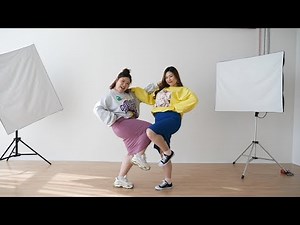 South Korea's Plus-Size Women: Break the 48kg Myth