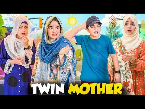 What Happened With Mama That New Mama Take Over Home 🏡 Shaheer Make Big Mistake 🤷🏼 | Rida Naqqash