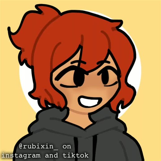 picrew me roblox on TikTok