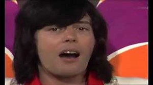 HELP, GET ME SOME HELP (HELP, AYUDAME) Lyrics - TONY RONALD | eLyrics.net