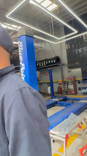 📍Usapang Toyota Hilux Today 🛻☑️ #tjmsnorkel #hksexhaust #jaos #bacolodtiresupply 💯✅✅✅ | Circumferential Auto Sports