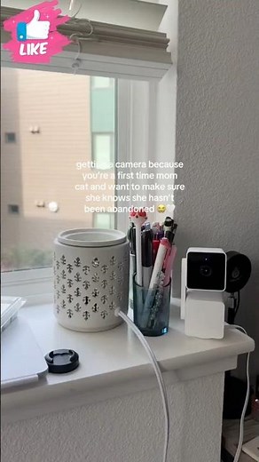 Best Security Camera For Bedroom (MUST WATCH)