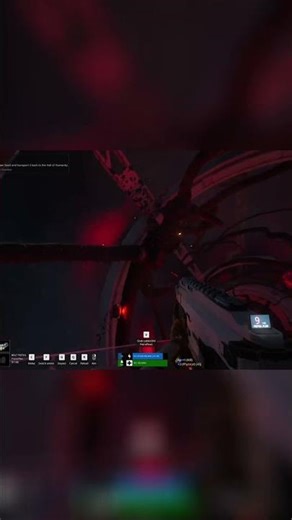 This Trick Makes Monsters Explode Fast!