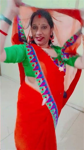 Kitna padhaai Kari goriya Tamil Pushp 9540