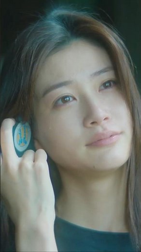 映画『君が最後に遺した歌』劇中曲 「はるのうた」特別映像【大ヒット上映中】
