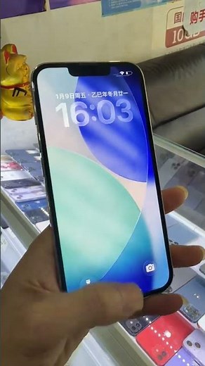 iPhone 13 Pro Review 😱 Is It STILL Worth Buying in 2026?