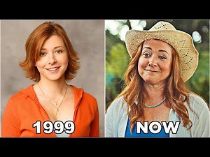 American Pie 1999 Cast: Where Are They Now in 2026