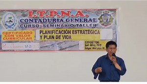 74K views · 1.8K reactions | No es vergonzoso nacer pobre, lo es al llegar a serlo por acciones políticas. Gracias a los estudiantes del Instituto Tecnológico Productivo Norte Amazónico por las charlas de motivación de valores y proyectos de vída (Palos Blanco provincia Sud Yungas) Contactos 71552269 - 73212600 | PrinVa Bolivia | Facebook