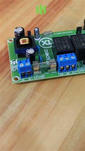 Central X1 FULL RANGE✨