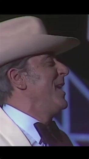 Pepe da Rosa - A J.R. #pepedarosa #flamenco #aj .r. #1982 #parati