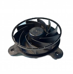 [Hot Item] OEM High Quality DC Fan Blower for Refrigerator