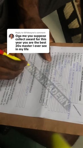 Enhance Your Skills with Role Model Designer Insights