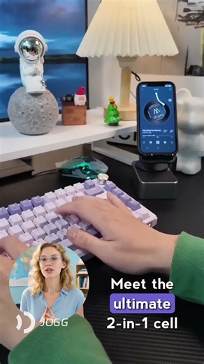 TOP 2 COOLEST GADGETS EVERY MAN NEEDS