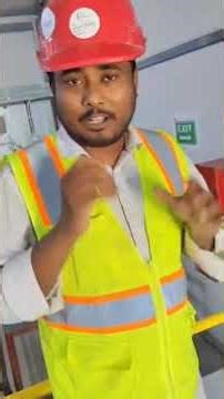 why Complaint box or suggestion box is important part of health & Safety.