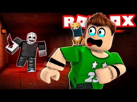 ROBLOX CAMPING 4!! | WE BREAK THE GAME