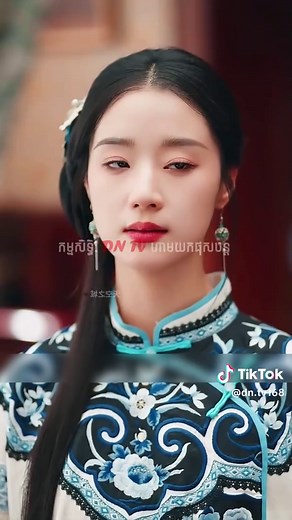 អាថ៌កំបាំងកំបិតហោះ (មានតដល់ចប់) #រឿងភាគចិនបុរាណ #រឿងភាគខ្លីៗ #រឿងភាគ #រឿងចិននិយាយខ្មែរ #រឿងចិន #fypシ゚ #foryoupage #viral #tiktok