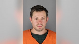 Charges: Maple Grove man suffocated wife with duct-taped plastic bag, buried body in crawl space