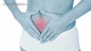 Period myths debunked