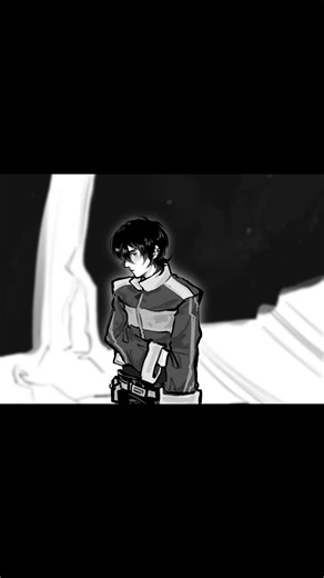 ive been doing so many uni assignments, this is the only thing keeping me going man