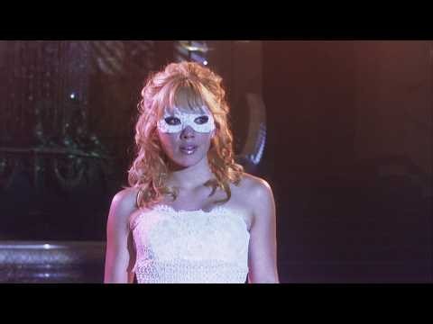 A Cinderella Story | Full Movie Review | Hilary Duff | Chad Michael Murray