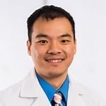 Dr. Xishi J. Tan, MD | Houston, TX | Urology