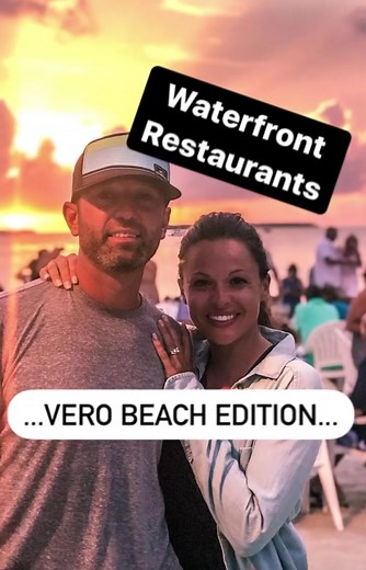 Vibe & Dine on TikTok