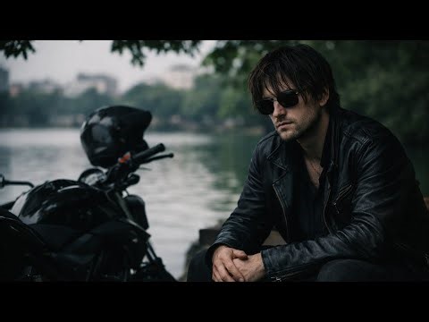 The Truth About Dating in Vietnam 🇻🇳 | What Expats Learn the Hard Way