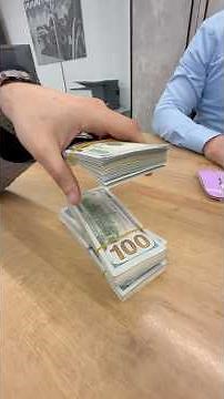 شريت سيارة #ابوخليل