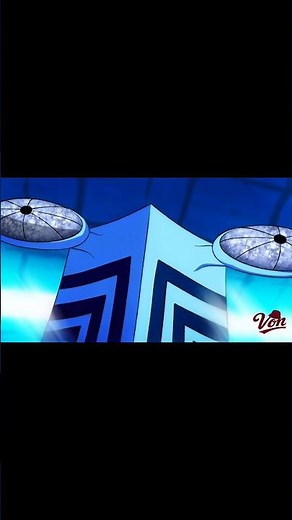 Its a alien #animeshorts #amv #edit #dandadan #trending