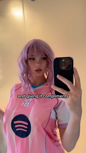 35K views · 370 reactions | Ruby Collins on Reels | Facebook