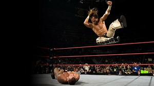 Cyber Sunday Season 2