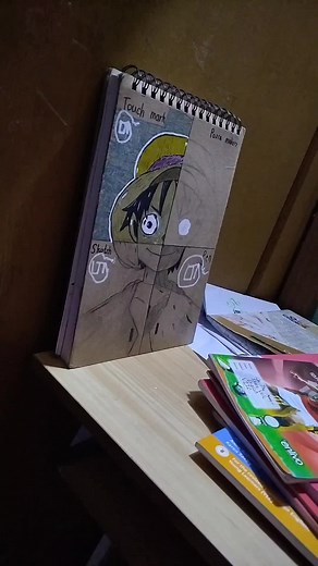 #dccomics #myanmar #Art #drawing #foryou #fypシ #fyppppppppppppppppppppppp #touchmark #superhero #sketchbook