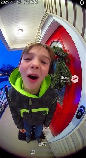 merry early christmas