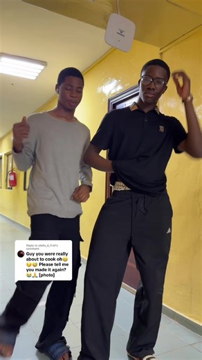 Chill and Dance: Unique Challenge Remix!