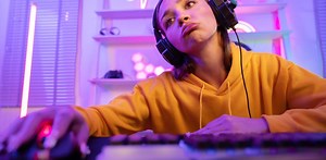 ｢うちのゲーミングPCちゃんと動いてる？｣を確認できる無料アプリ